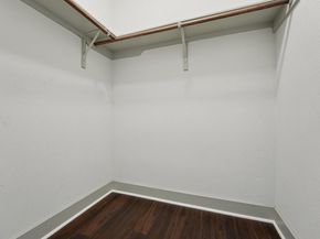 2011 Haskell ST A, Austin TX 78702