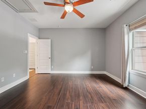 2011 Haskell ST A, Austin TX 78702
