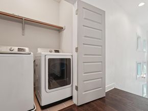 2011 Haskell ST A, Austin TX 78702