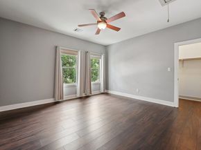 2011 Haskell ST A, Austin TX 78702