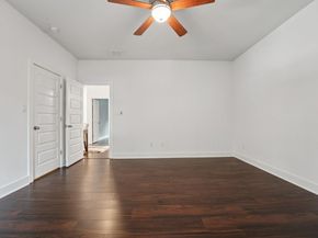 2011 Haskell ST A, Austin TX 78702