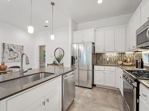 2011 Haskell ST A, Austin TX 78702