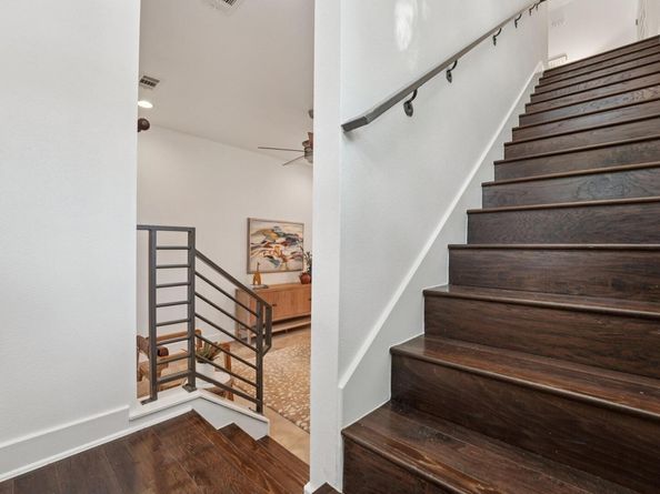 2011 Haskell ST A, Austin TX 78702