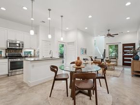 2011 Haskell ST A, Austin TX 78702