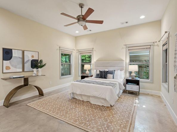 2011 Haskell ST A, Austin TX 78702