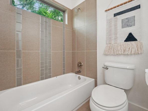 2011 Haskell ST A, Austin TX 78702