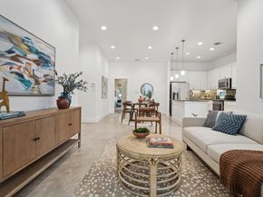 2011 Haskell ST A, Austin TX 78702