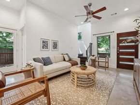 2011 Haskell ST A, Austin TX 78702