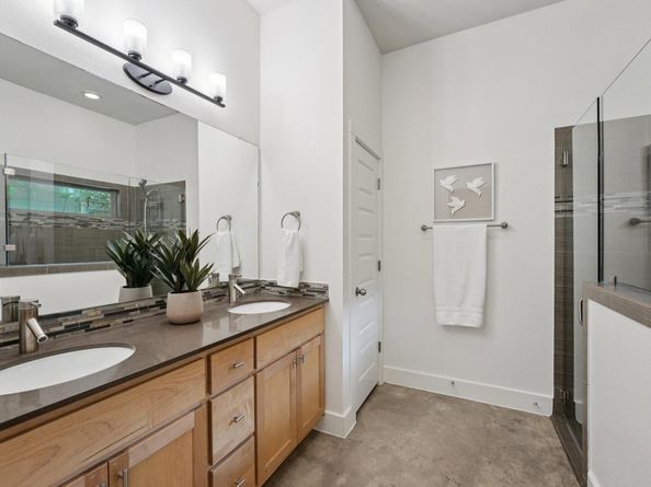 2011 Haskell ST A, Austin TX 78702