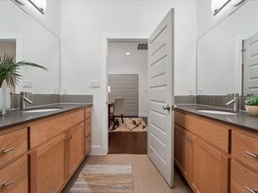 2011 Haskell ST A, Austin TX 78702