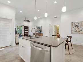 2011 Haskell ST A, Austin TX 78702