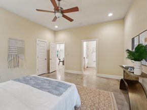 2011 Haskell ST A, Austin TX 78702