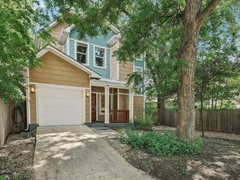 2011 Haskell ST