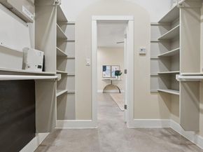 2011 Haskell ST A, Austin TX 78702