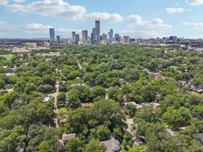 2011 Haskell ST A, Austin TX 78702