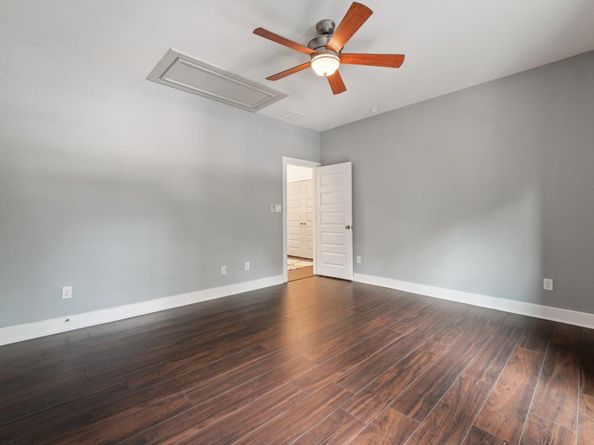 2011 Haskell ST A, Austin TX 78702