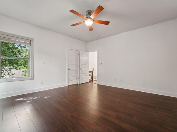 2011 Haskell ST A, Austin TX 78702