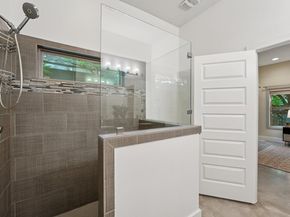 2011 Haskell ST A, Austin TX 78702