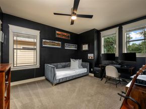 9725 Alex LN, Austin TX 78748