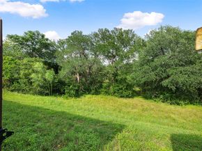 9725 Alex LN, Austin TX 78748