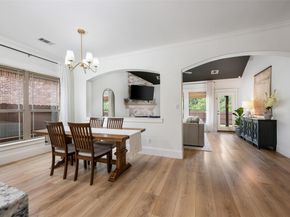9725 Alex LN, Austin TX 78748