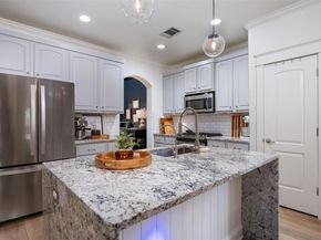 9725 Alex LN, Austin TX 78748