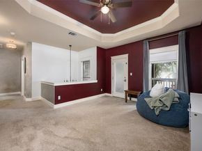 9725 Alex LN, Austin TX 78748