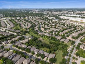 9725 Alex LN, Austin TX 78748