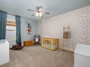 9725 Alex LN, Austin TX 78748