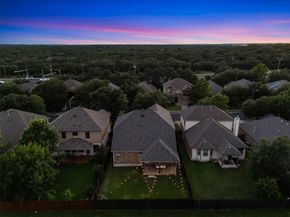 9725 Alex LN, Austin TX 78748