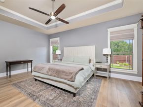 9725 Alex LN, Austin TX 78748