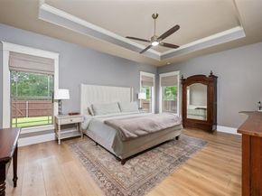 9725 Alex LN, Austin TX 78748