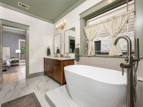 9725 Alex LN, Austin TX 78748