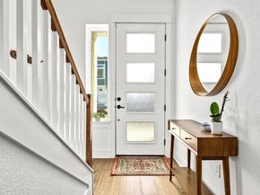 4202 Taniguchi ST, Austin TX 78723