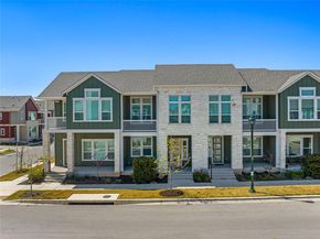 4202 Taniguchi ST, Austin TX 78723
