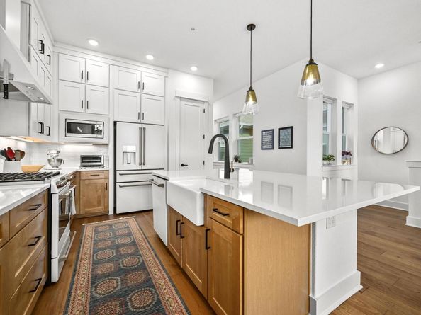 4202 Taniguchi ST, Austin TX 78723