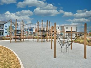 4202 Taniguchi ST, Austin TX 78723