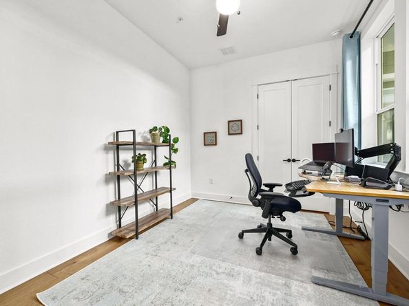 4202 Taniguchi ST, Austin TX 78723