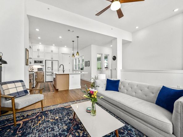 4202 Taniguchi ST, Austin TX 78723
