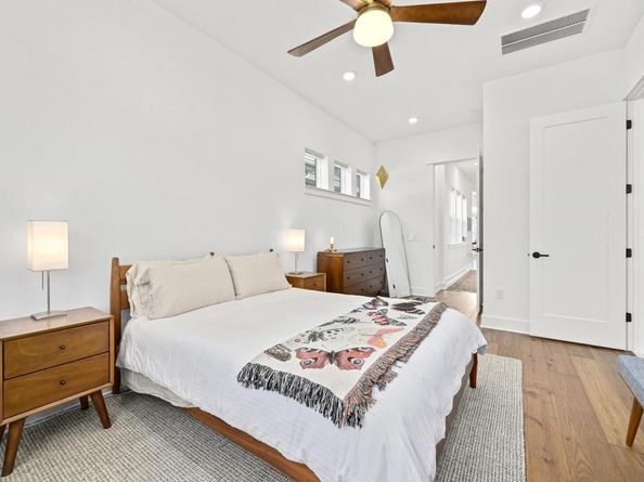 4202 Taniguchi ST, Austin TX 78723