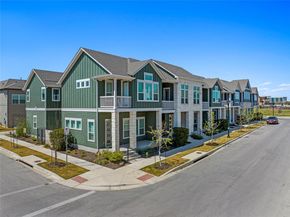 4202 Taniguchi ST, Austin TX 78723