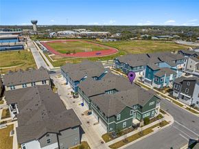 4202 Taniguchi ST, Austin TX 78723