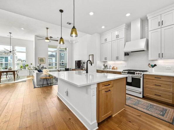 4202 Taniguchi ST, Austin TX 78723
