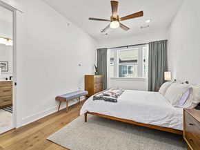 4202 Taniguchi ST, Austin TX 78723