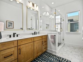 4202 Taniguchi ST, Austin TX 78723