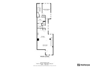 4202 Taniguchi ST, Austin TX 78723