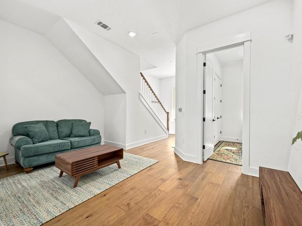 4202 Taniguchi ST, Austin TX 78723