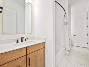 4202 Taniguchi ST, Austin TX 78723