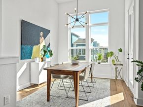 4202 Taniguchi ST, Austin TX 78723