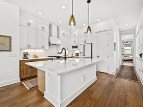 4202 Taniguchi ST, Austin TX 78723